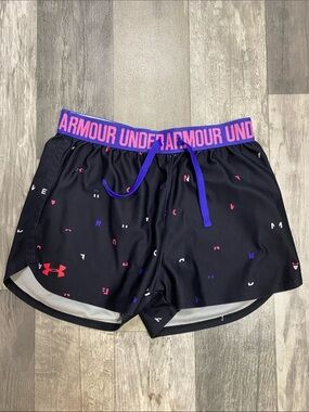 Girls shorts